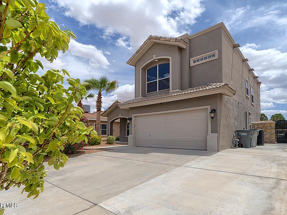 3rd image of 12536 Tierra Inca Dr