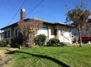901 Columbia St #602, Kelso, WA 98626