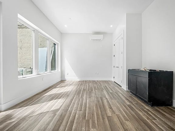 4th image of 1734 Nostrand Ave #1A
