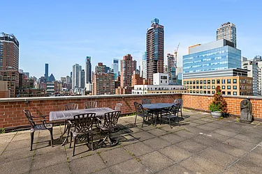 Sold by Keller Williams NYC