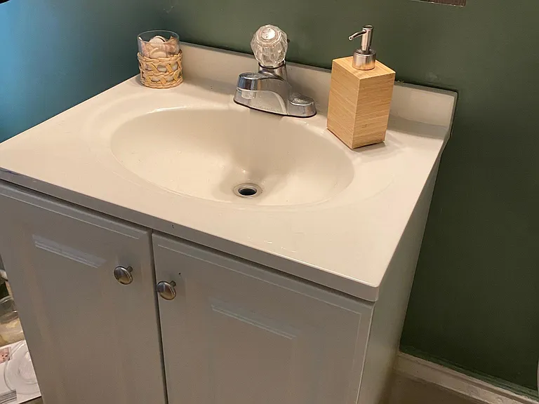 416 Broadway St NE #2 — Photo 12