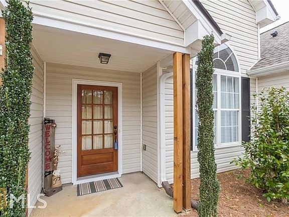 4th image of 608 Penhollaway Ct