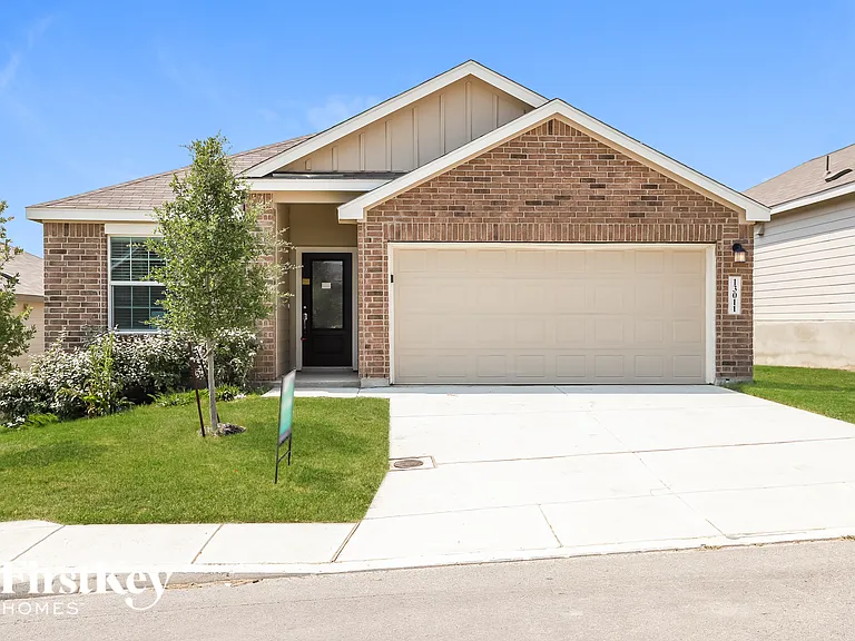 13011 Thyme Way — Photo 1