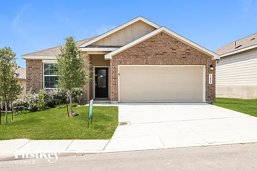 13011 Thyme Way Photo 1