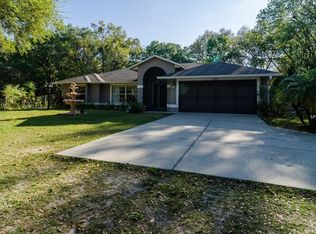 3525 Ohio Ave, Sanford, FL 32773