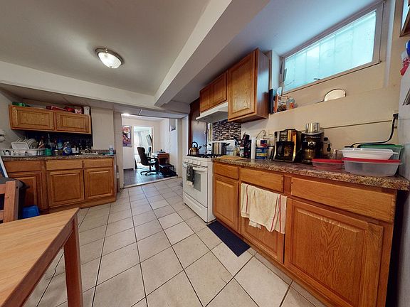 5th image of 23-49 26th St #1L