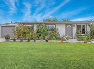 4148 Cabinet Cir, North Highlands, CA 95660