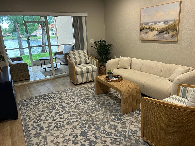 26700 Rosewood Pointe Dr #101 — Photo 8