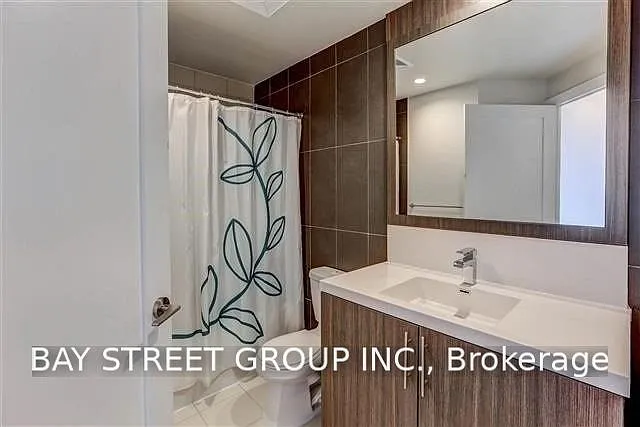 2 Anndale Dr #3108 — Photo 12