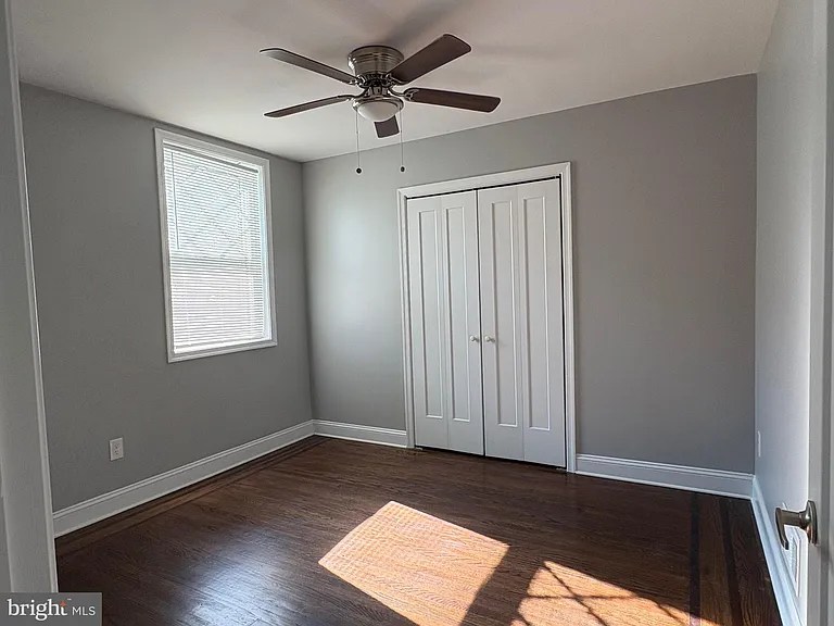 512 Jessamine Ave #1 — Photo 16