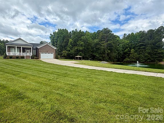 5th image of 1296 Ben Black Rd