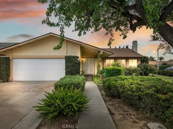 5801 Jefferson Ct, Chino, CA 91710