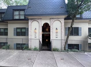 162 Elysian Way NW, Atlanta, GA 30327