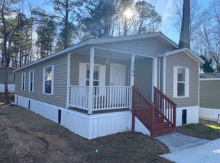 219 Fleetwood Dr, Fayetteville, GA 30214