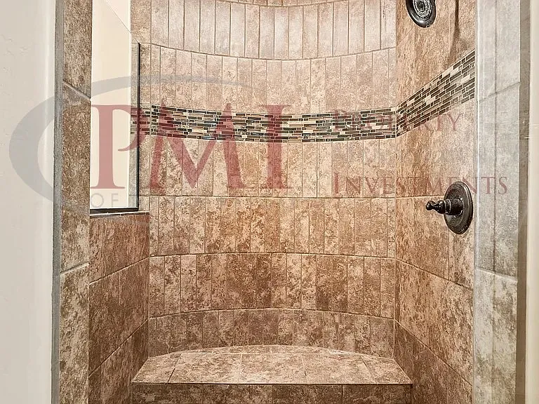 4563 Galisteo Loop — Photo 33