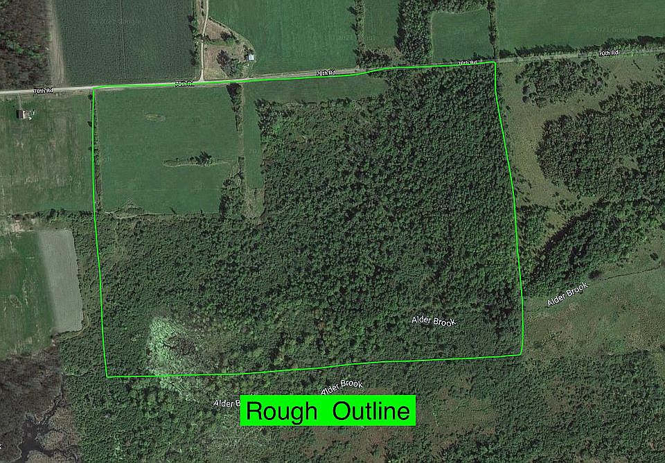 2nd image of 70th Rd