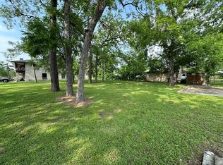 9208 Heatherside St Lot 701, Houston, TX 77016