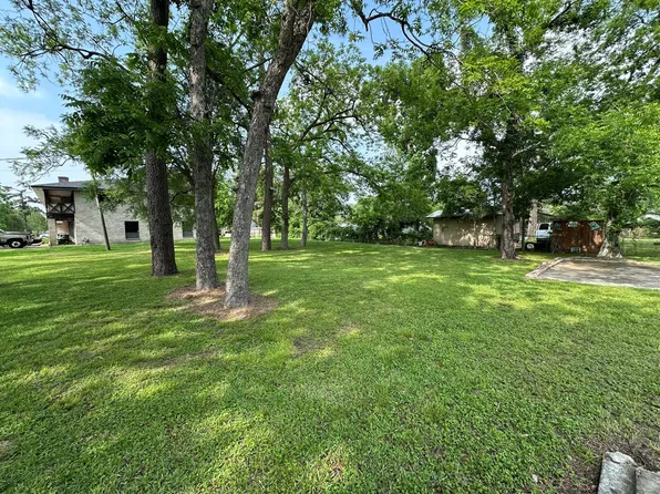 9208 Heatherside St Lot 701, Houston, TX 77016