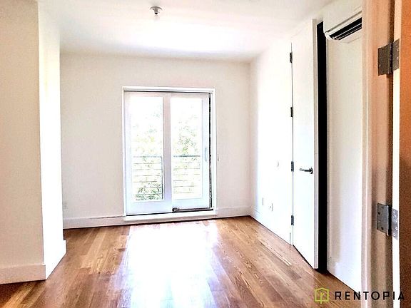 2nd image of 106 Meserole St #3I