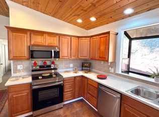 5935 Sunrise Ct, Lower Lake, CA 95457