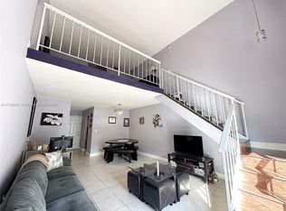 8550 SW 109th Ave #5-217, Miami, FL 33173