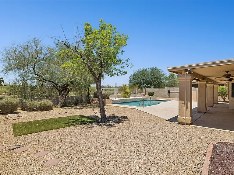 30638 N 45th Pl — Photo 35