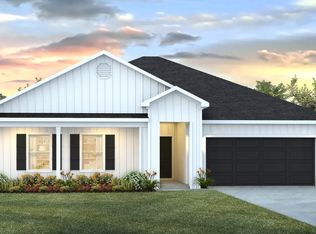 13459 County Road 91, Lillian, AL 36549