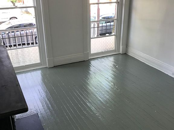 3rd image of 112 S Pine St #A