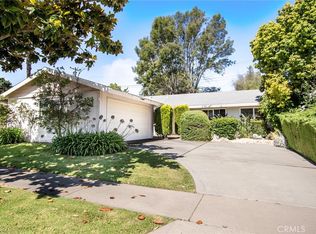 27921 Lomo Dr, Rancho Palos Verdes, CA 90275