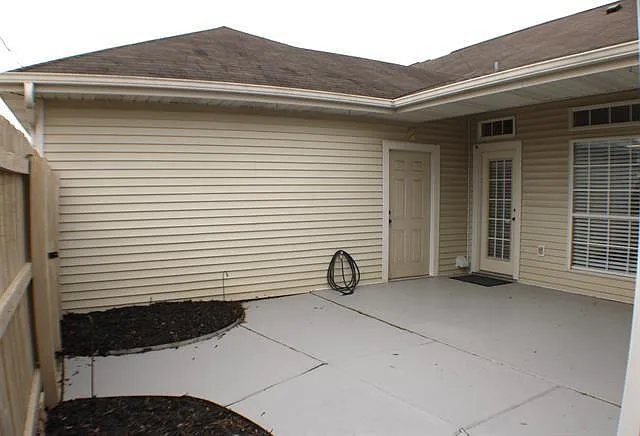 7745 Pecan Dr — Photo 20