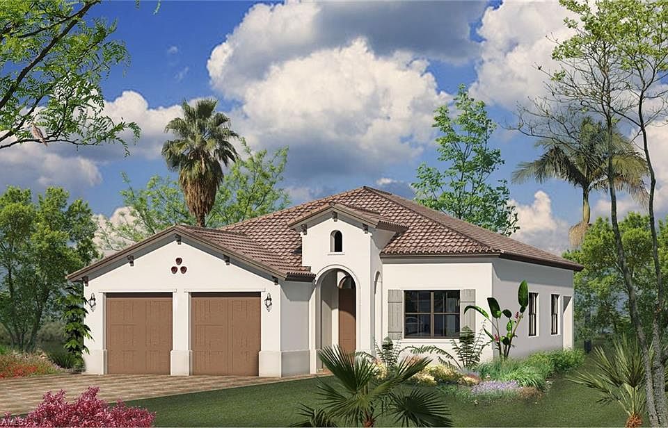 1st image of 5070 Monza Ct