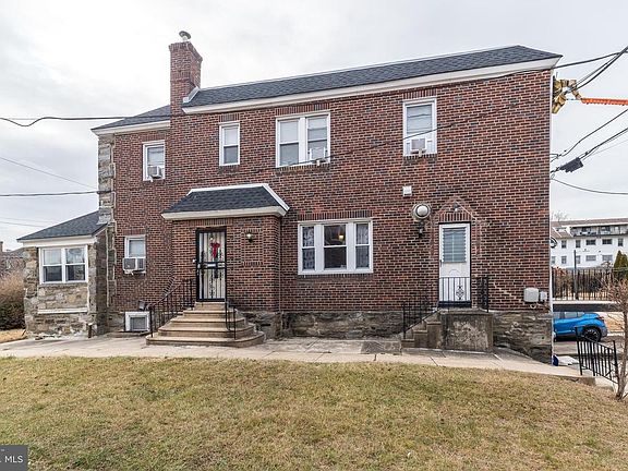 4th image of 5733 Drexel Rd