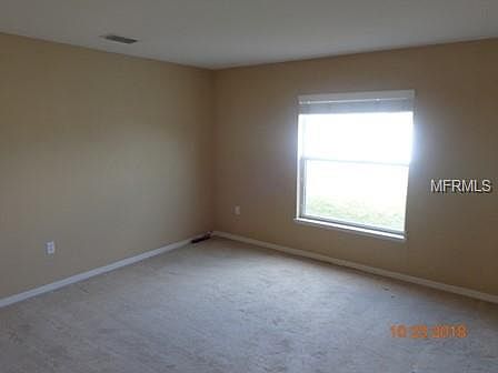4th image of 15800 Surfbird Ct