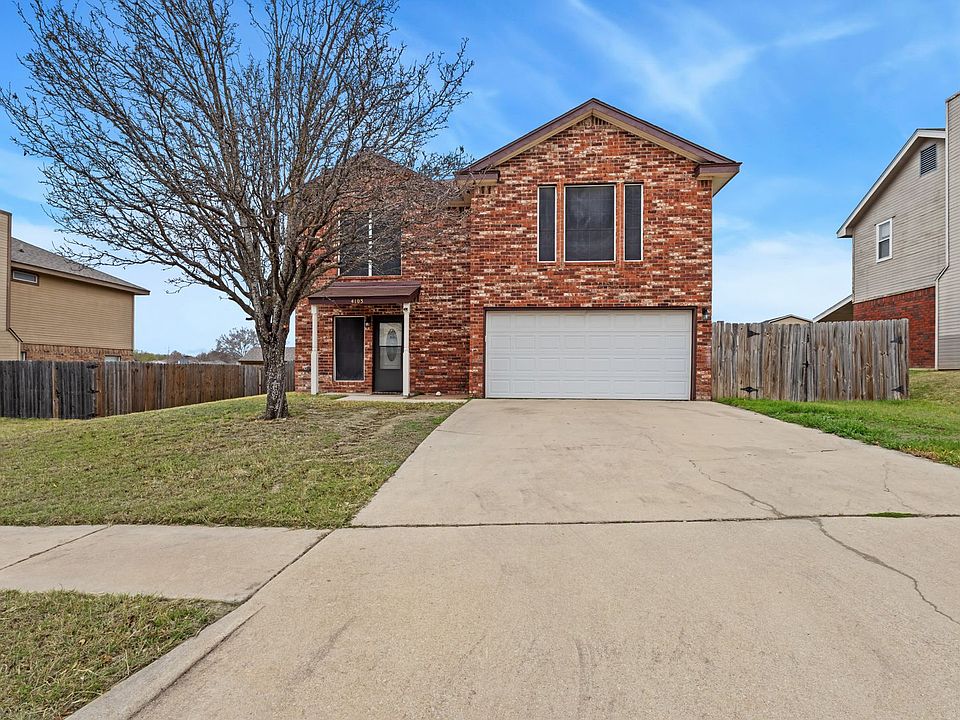 1st image of 4103 Shagbark Dr
