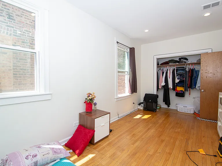 2520 W Cortez St #2R — Photo 8