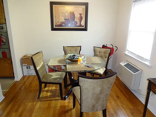 Rented by Page Real Estate | media 30