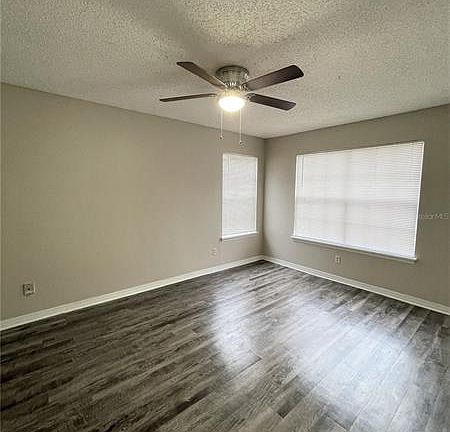 4th image of 2550 N Alafaya Trl APT 1207