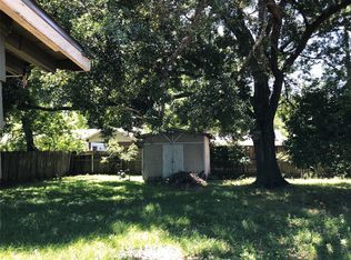 11605 Bannister Ln, Houston, TX 77076