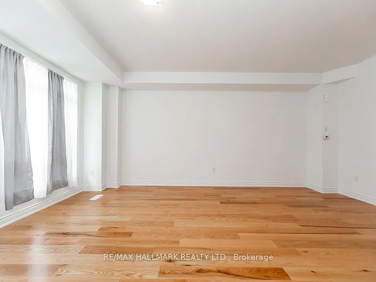 6185 Kingston Rd — Photo 5