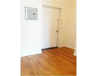 Rented by Cavanagh Properties LLC