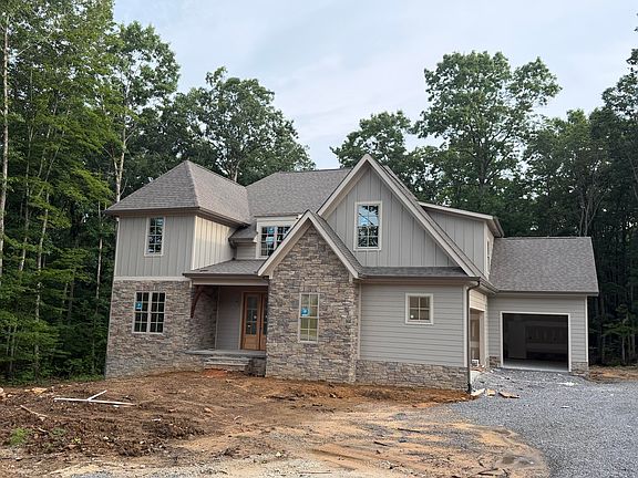 2nd image of 8443 Bear Paw Trl Lot 102