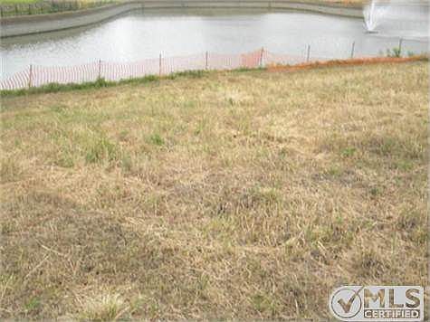 2nd image of 5912 Thurmond Sail Ct