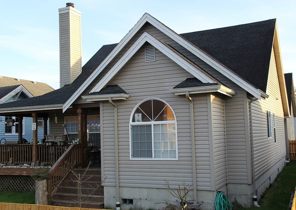 2nd image of 3120 Aberdeen Ave