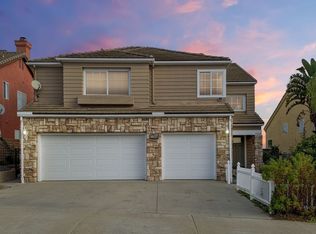 7009 Kentwood Ct, Los Angeles, CA 90045
