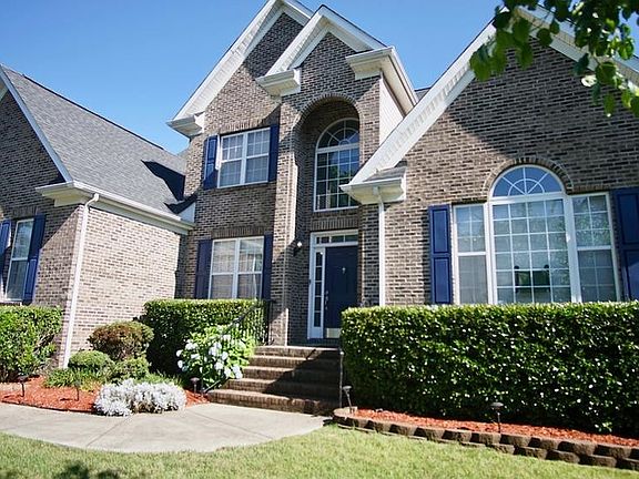 4th image of 120 Plyersmill Rd