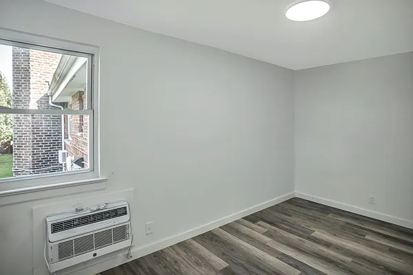 Sold by Douglas Elliman | media 47