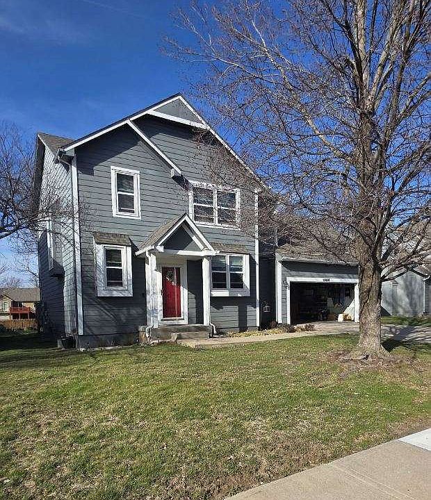 1st image of 13936 W 150th Ct