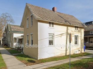 202 Pine St, Burlington, VT 05401