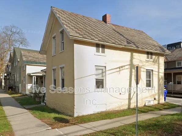 202 Pine St, Burlington, VT 05401