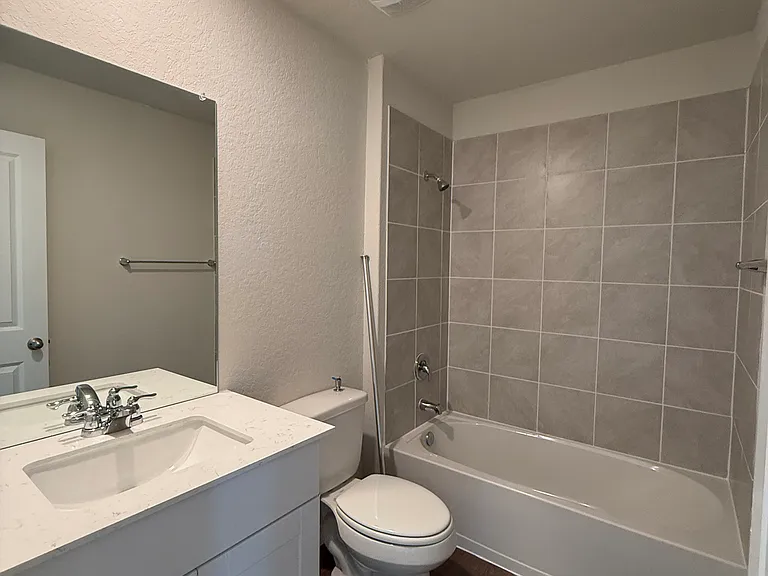 14826 Lamb Riv — Photo 15
